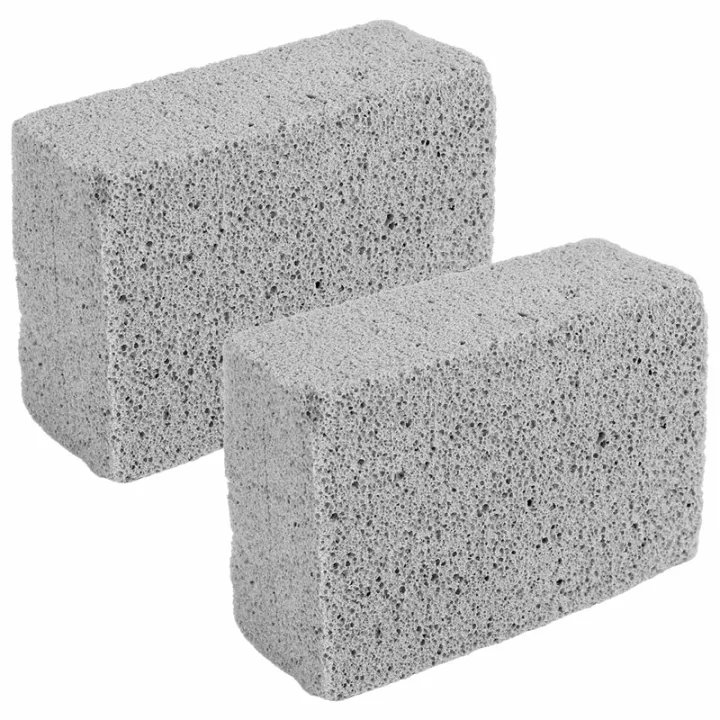 2Pcs%20Baecue%20Grill%20Cleaning%20Bricks%20to%20Remove%20Oil%20Stains%20for%20Grilling%20-%20Image%202