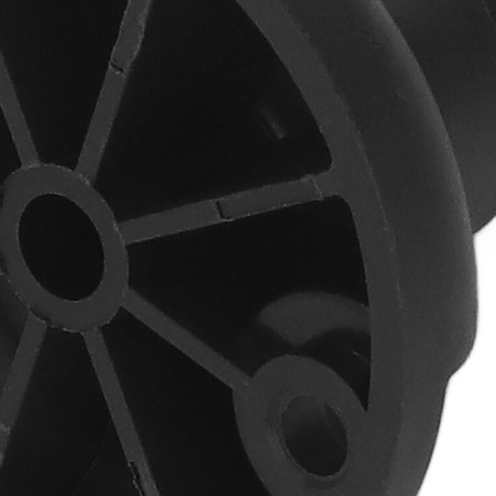 Kayak%20Sun%20Shade%20Canopy%20Base%20Mount%20Kayak%20Shade%20Canopy%20Mounting%20Access%20Outdoor%20-%20Image%208