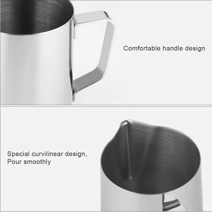 Stainless%20Steel%20Espresso%20Steam%20Pitcher,%20Espresso%20Milk%20Frothing%20Pitcher%20-%20Image%205