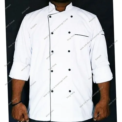 Chief%20Coat%20with%20hat%20for%20male%20and%20female%20-%20Image%204
