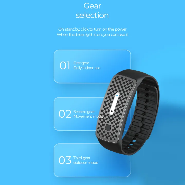 M30%20Ultrasonic-Wave%20Mosquito%20Repellent%20Watch%20Adults%20Children%20Outdoor%20Portable%20Electronic%20Anti-Mosquito%20Bracelet%20-%20Image%203