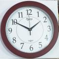 সুন্দর স্টাইলিশ দেয়ালের ঘড়ি - wall clock.