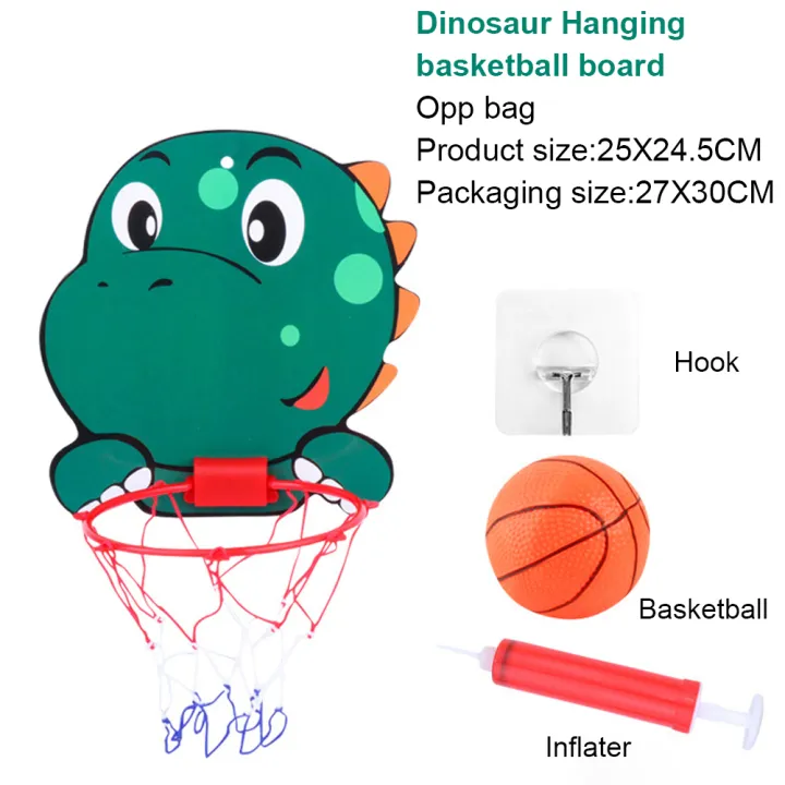 GC%20Kids%20Basketball%20Hoop%20Kit%20Cartoon%20Animals%20Hanging%20Basketball%20Stand%20Outdoor%20Indoor%20Game%20Sports%20For%20Boys%20Girls%20Gifts%20-%20Image%202
