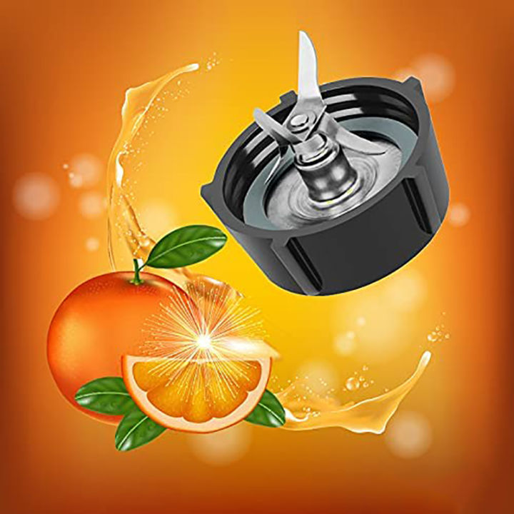 ZOROOM%20For%20Osterizer%20Blender%20Blades%20with%20Blender%20Jar%20Bottom%20&%204%20Point%20Blade%204961%20&%202%20Pcs%20O%20Ring%20Rubber%20Seal%20Gasket%20-%20Image%207
