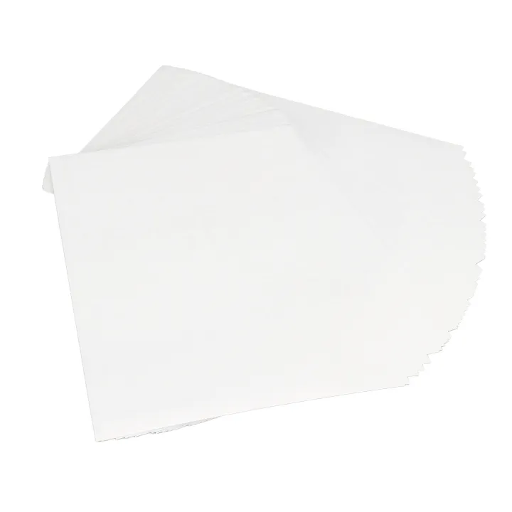 Cold%20Laminate%20Sheet,%20Holographic%20Laminate%20Sheets%20Bright%20Colors%2050Pcs%20for%20Card%20-%20Image%208