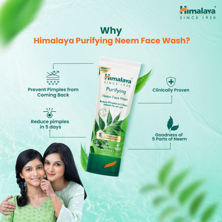 Himalaya%20Purifying%20Neem%20Face%20Wash%20100%20ml%20-%20Image%204