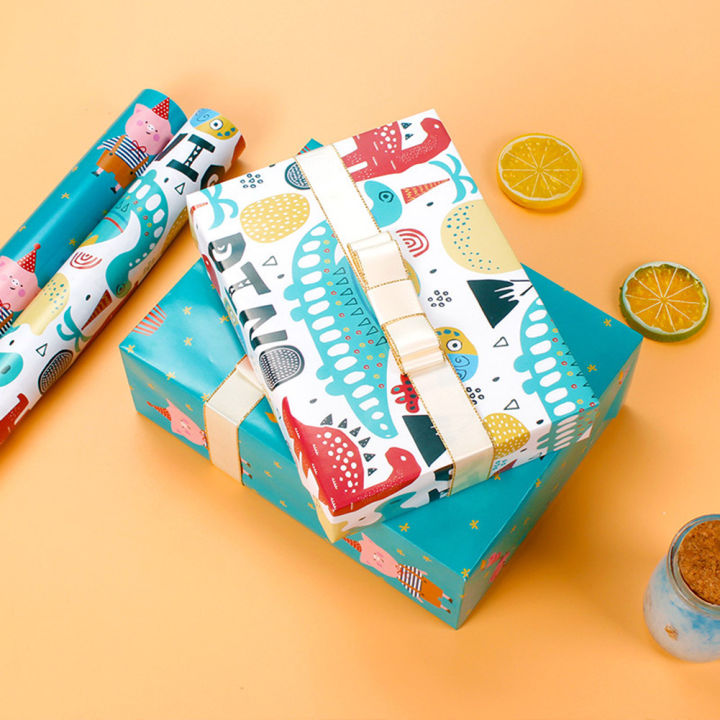 wrapping%20paper%20roll-10%20x%20Wrapping%20paper%0D%0A2%20x%20Ribbons-as%20shown%20-%20Image%202