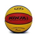 Ninja Basketball (Size No-5).