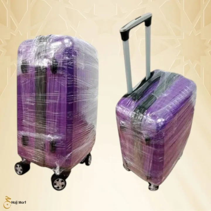 Fresher%20Plastic%20Stretch%20Wrap%20Clear%20Cling%20Food%20Grade%20PE%20Vinyl%20Film%20Plastic%20Wrapping%20Paper%20Roll%2060%20meter%20Ideal%20food%20Wrapping%20paper%20for%20Keeping%20Food%20Fresh%20-%20Image%203