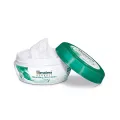 Himalaya Nourishing Skin Cream - 50ml. 