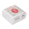 Napkin Tissue 1 Pack. 
