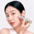 Celimax The Vita A Retinal Shot Tightening Booster 15ml (Glamorous Gallery). 