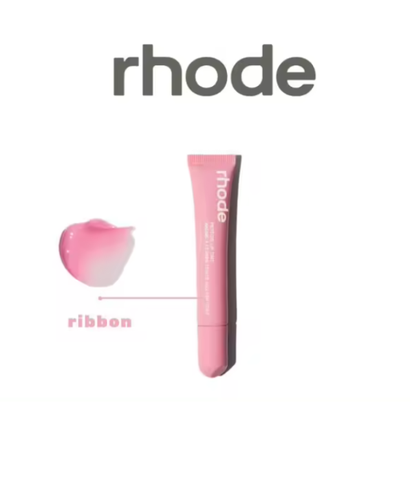 Rhode%20Ribbon%20Peptide%20Lip%20Treatment%20Lip%20Balm,%2010%20ml/0.3%20oz%20-%20Image%202