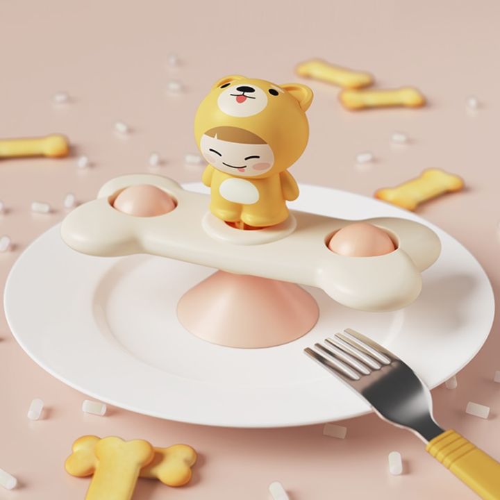 Baby%20Toys%20Suction%20Cup%20Spinner%20Toys%20for%20Toddlers%20Bear%20Hand%20Fidget%20Spinner%20Sensory%20Toys%20Stress%20Relief%20Baby%20Games%20Rotating%20Rattles%20-%20Image%207