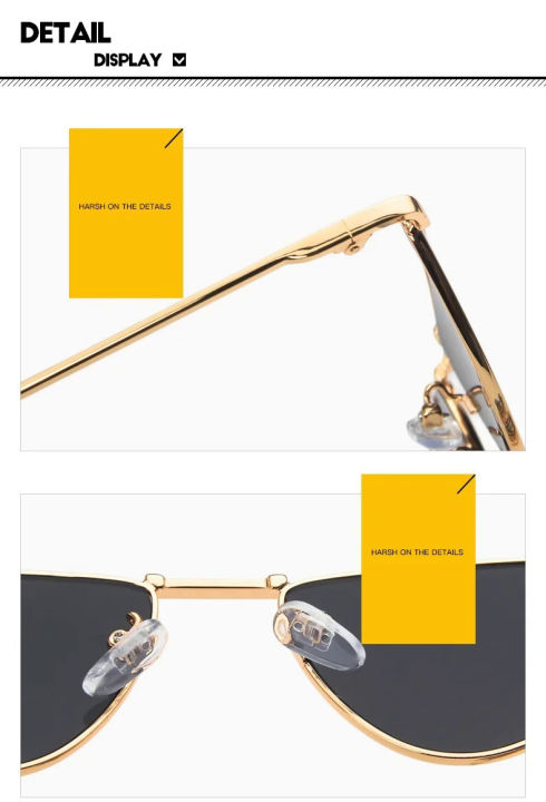 Cat%20Eye%20Sunglasses%20Luxury%20Brand%20Design%20Women%20Metal%20Triangle%20Sun%20glasses%20Fashion%20Lady%20Shades%20UV400%20Eyewear%20oculos%20gafas%20de%20sol%20PCardiaCP%20-%20Image%206