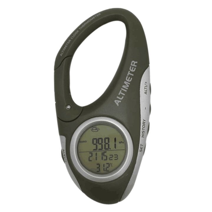Electronic%20Altimeter%20Carabiner%20Altimeter%20Handheld%20Thermometer%20Outdoor%20Fishing%20Weather%20Forecast%20Mode%20Meter%20Outdoor%20Gadget%20-%20Image%202