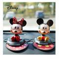 Shake Head doll (Micky Mouse)- 1pcs - Doll - Doll. 