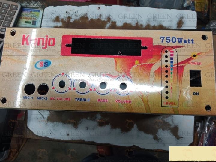 Hi-Fi%20Stereo%20Amplifier%20DX2.1%20Circuit%20Casing%20Metal%20Box%20DIY%20-%20Image%203