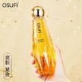 OSUFI Collagen Face Serum Anti Aging Smoothing Lines Facial Care Essence Moisturizing Whitening Serum Beauty Skin Care Products 300 gm. 