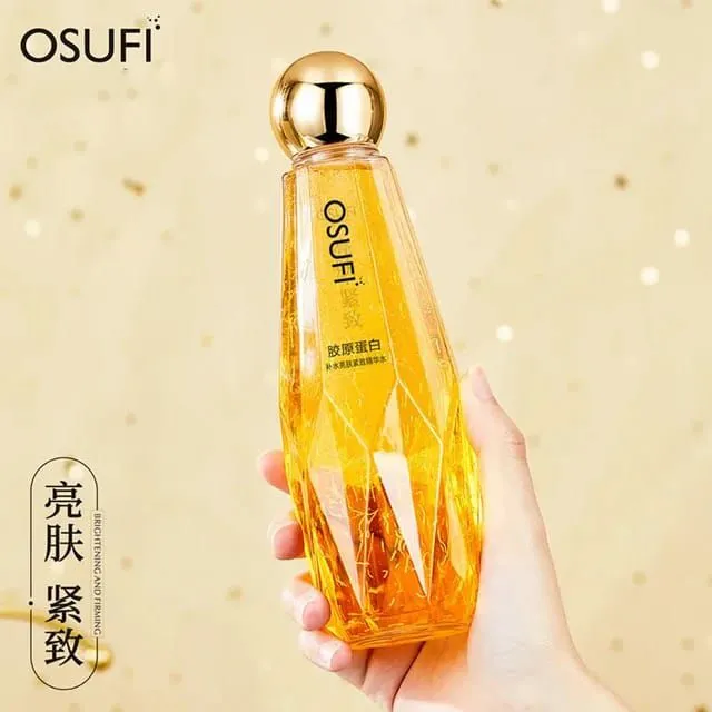 OSUFI%20Collagen%20Face%20Serum%20Anti%20Aging%20Smoothing%20Lines%20Facial%20Care%20Essence%20Moisturizing%20Whitening%20Serum%20Beauty%20Skin%20Care%20Products%20300%20gm%20-%20Image%204