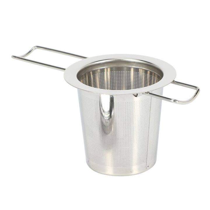 2Pc%20Stainless%20Steel%20Tea%20Infuser%20Filter%20Long%20Handle%20Tea%20Strainer%20-%20Image%208