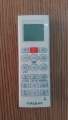 LG Air Conditioner (AC) Remote Control. 