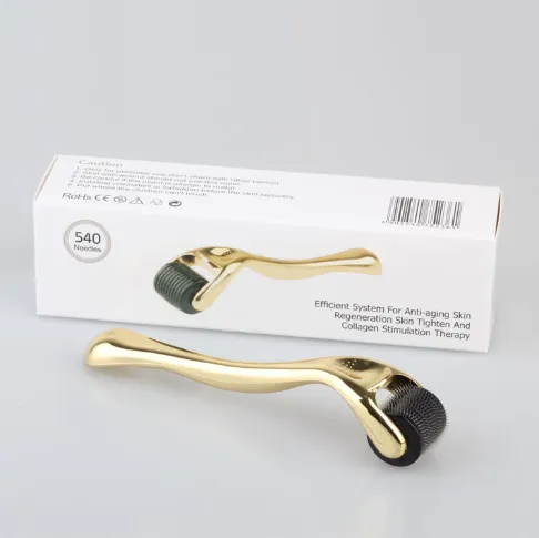 Derma%20Roller%20Premium-Plus%20%20For%20Hair%20&%20Skin%20(Size-%200.5/1mm)%20-%20Image%202