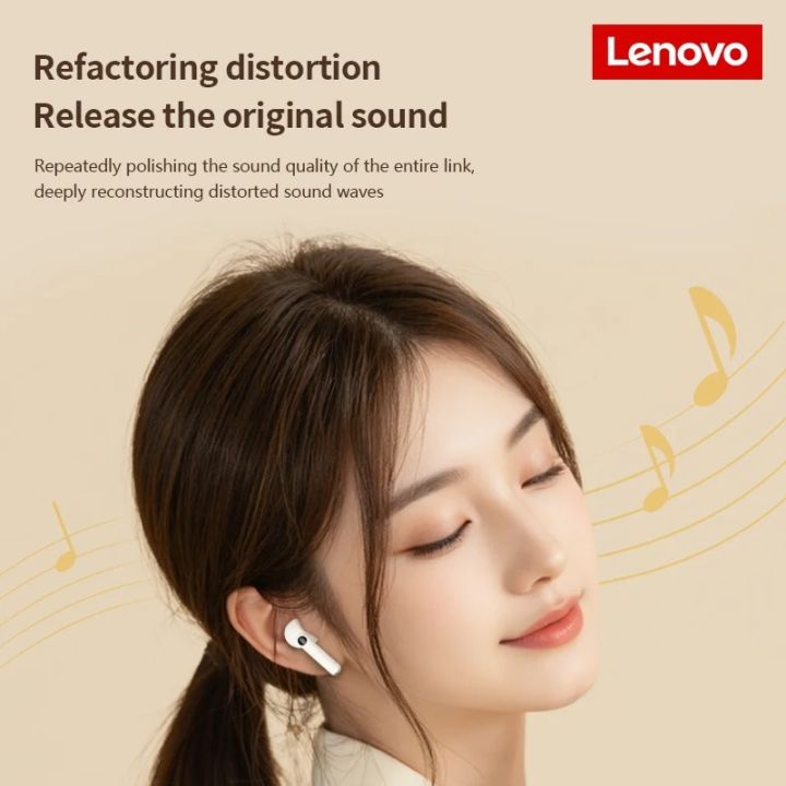 Lenovo%20EA230P%20TWS%20In%20Ear%20Wireless%20Headphones%20Bluetooth%205.4%20Earphones%20Stereo%20Music%20Call%20Noise%20Reduction%20Earbuds%20Sport%20Game%20Headset%20-%20Image%205