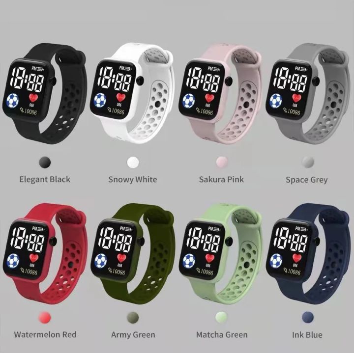 %E3%80%90Lejia%E3%80%91New%20Children%20Wrist%20Watch%20Pattern%20Kids%20Digital%20Watches%20LED%20montre%20enfant%20-%20Image%203
