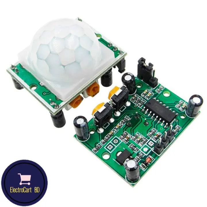 HC-SR501%20PIR%20Motion%20Sensor%20Adjust%20IR%20Pyroelectric%20Infrared%20PIR%20Motion%20Sensor%20for%20Arduino%20and%20other%20Projects%20-%20Image%204