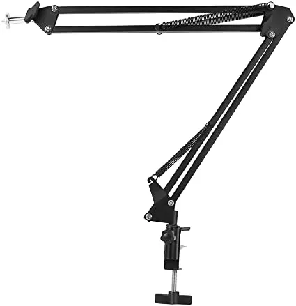 Microphone%20Stand%20For%20BM800%20Holder%20Arm%20Studio%20Professional%20Stand%20For%20Microphone%20Clip%20Mounting%20Extendable%20Recording%20Mic%20Stand%20-%20Image%204