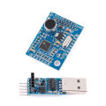 LD3320A Speech Recognition Module Speech Interaction/Voice Control 51 Single Chip Microcomputer STC. 