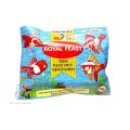 R & R Royal Feast Freeze Dried Tubifex Worms Aquarium Fish Food (10g X 5 Packets).