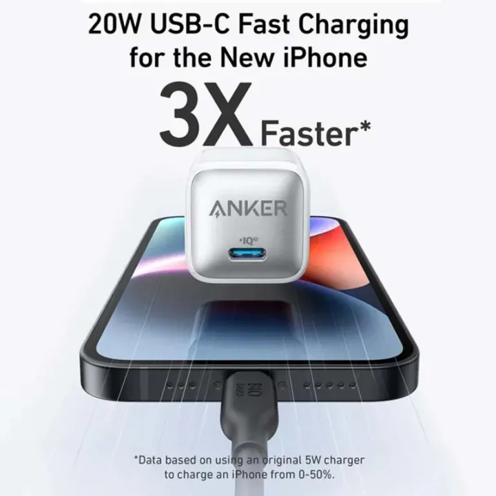 Anker%2020W%20Power%20IQ3%20USB%20C%20Adapter%20-%20Image%203