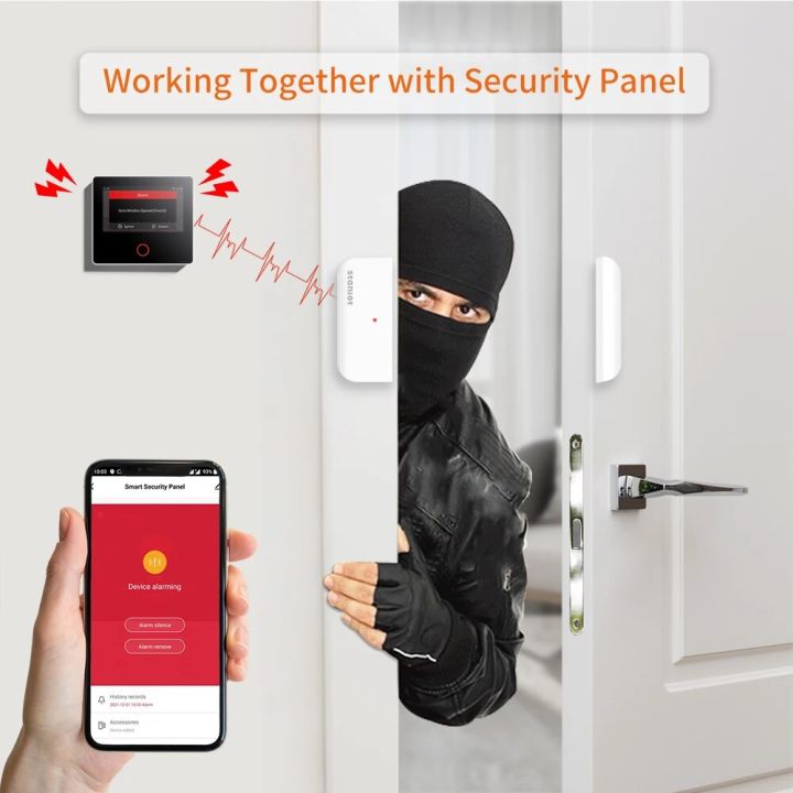 Staniot%20Tuya%20Door%20Sensor%20Smart%20Home%20Security%20Window%20Detector%205-Year%20Battery%20life%20Door%20Open%20Closed%20Magnetic%20Contact%20Sensor%20-%20Image%206