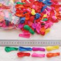 Mini Balloons Full Pack. 