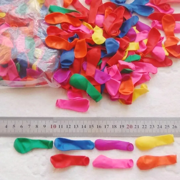 Mini%20Balloons%20Full%20Pack%20-%20Image%204