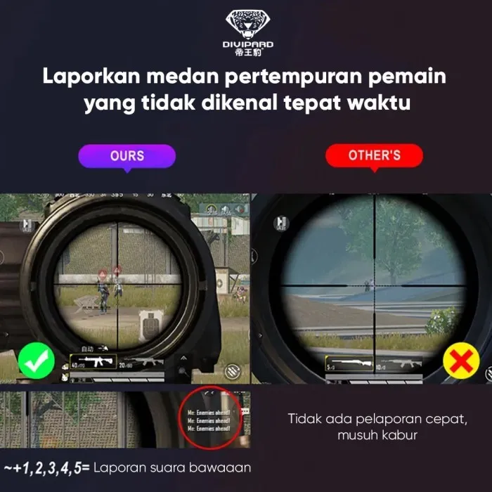 Paket%20Keyboard%20Gaming%20Single%20Hand%20RGB%205in1%20Divipard%20Keyboard%20Gaming%20-%20Image%207