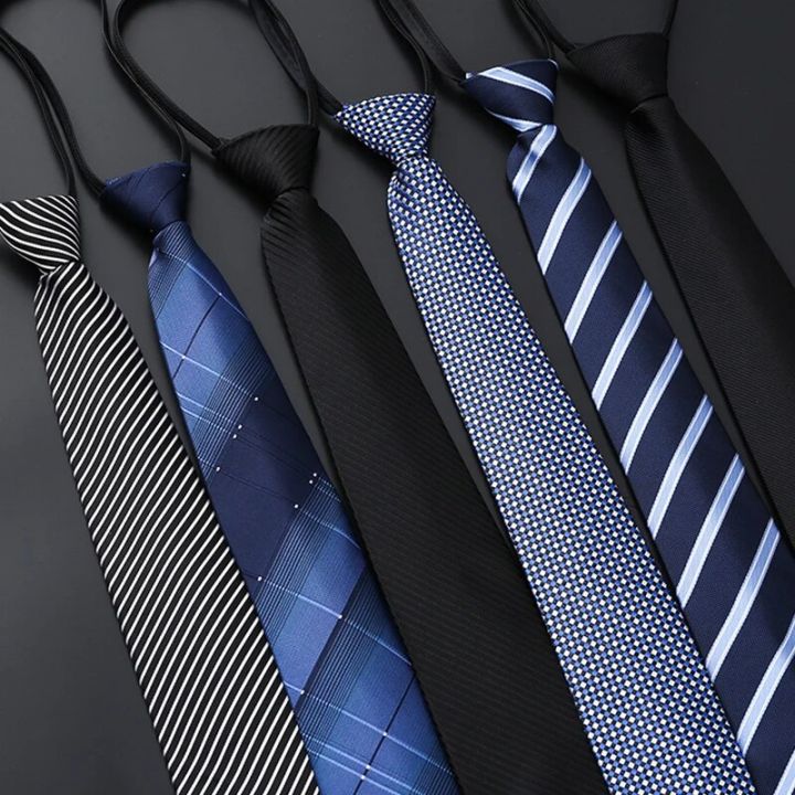 Men%20Classic%20Business%20Tie%20Formal%20Attire%20Cravat%20Fashion%20Daily%20Necktie%20Accessories%20Stripe%20Jacquard%20Necktie%20Wedding%20Party%20Gift%20-%20Image%204