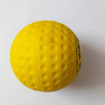 Gear%20Up%20For%20Cricket%20Practice%20With%20The%20Machine%20Cricket%20Ball%20In%20Vibrant%20Yellow%20Designed%20For%20Durability%20-%20Cricket%20Training%20Essential%20-%20Image%202