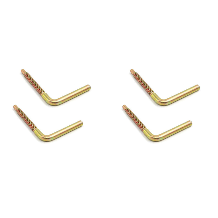 New 2025 Polaris General XP 4 1000 Premium | Utility Vehicles In