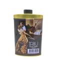 TABU Talcum Powder,100g. 