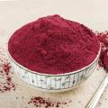 100% Natural Beetroot Powder for Eat & Face -100gm(Homemade). 
