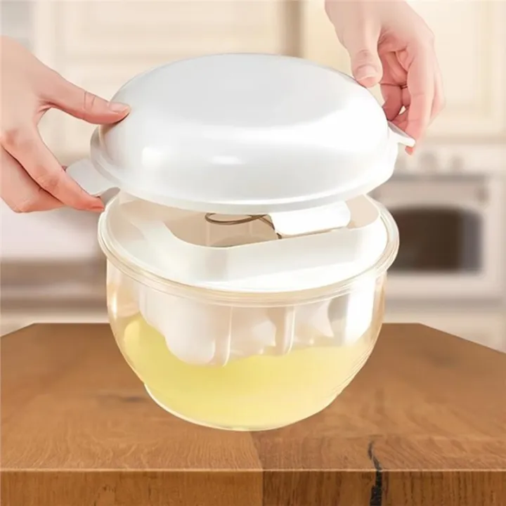 Greek%20Yogurt%20Maker%20with%20Ultra%20Fine%20Mesh%20Strainer,%20Lid%20&%203%20Filter%20Cloths,%20Ideal%20for%20Homemade%20Dairy%20Products%20-%20Image%205