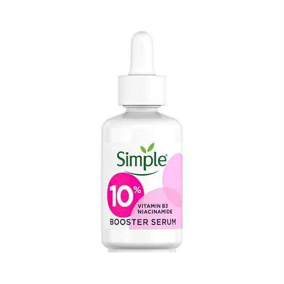 Simple%2010%25%20Niacinamide%20Vitamin%20B3%20Booster%20Serum%2030ml%20(International)%20-%20Image%207