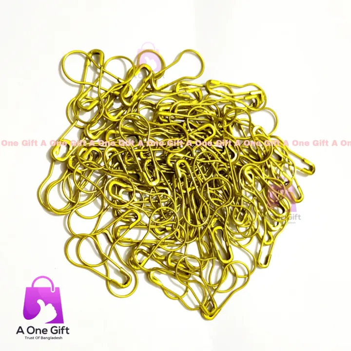 100%20Pieces%20Golden%20Colour%20Metal%20Hijab%20Safety%20Pin%20(%20Small%20Size%20)%20%20For%20Women%20-%20Image%205