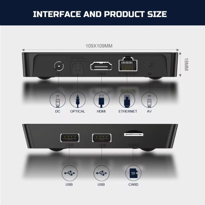 X96Q%20PRO%20Android%2011%204K%20Smart%20TV%20Box%20Wifi%20Allwinner%20H313%20Quad%20Core%202GB%2016GB%20TV%20Box%20Streaming%20Media%20Player%20Android%20TV%20-%20Image%207