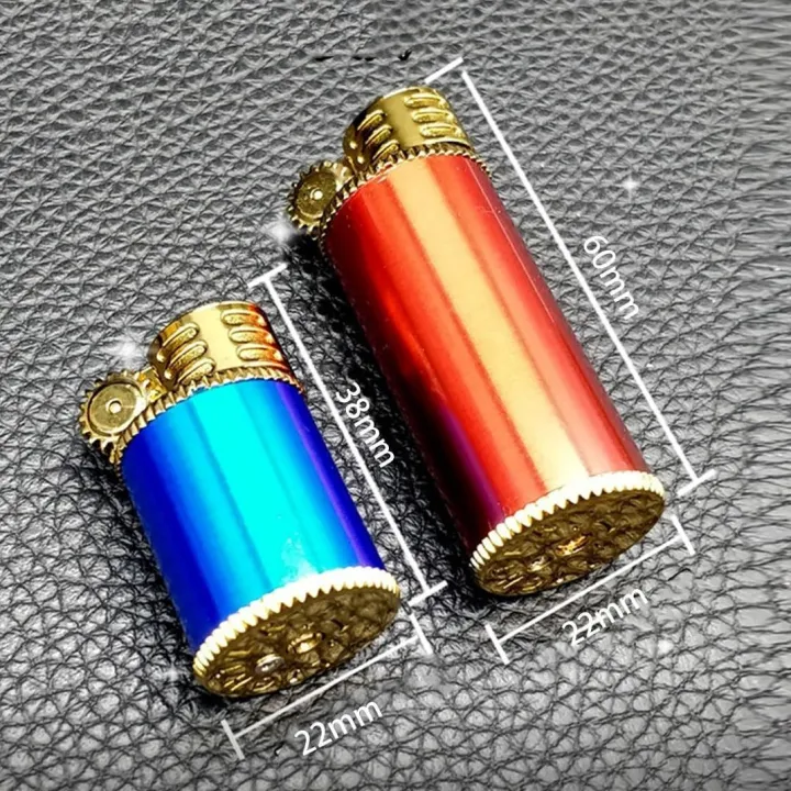 New%20Small%20Fat%20Dwen%20Compact%20Mini%20Metal%20Inflatable%20Open%20Flame%20Wheel%20Lig_hter%20-%20Image%206