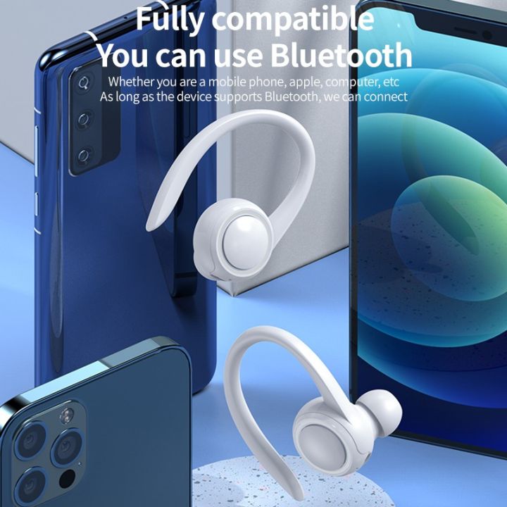 %E3%80%90Funny%20Bunny%20Toy%20Store%E3%80%91Painless%20Wear%20Bluetooth%205.2%20Earhook%20Headset%20Long%20Standby%20Waterproof%20Sport%20Earphone%20Hifi%20Wireless%20for%20Running%20Cycling%20Driving%20-%20Image%203