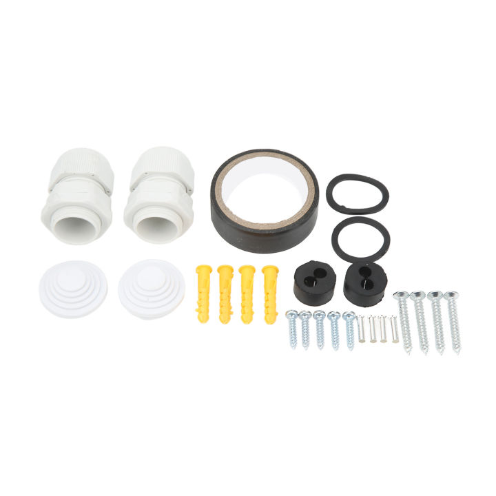 Circuit%20Breaker%202P%201000V%20DC%2063A%20Isolation%20Switch%20With%20IP65%20Waterproof%20Box%20Fo%20LLI%20-%20Image%207